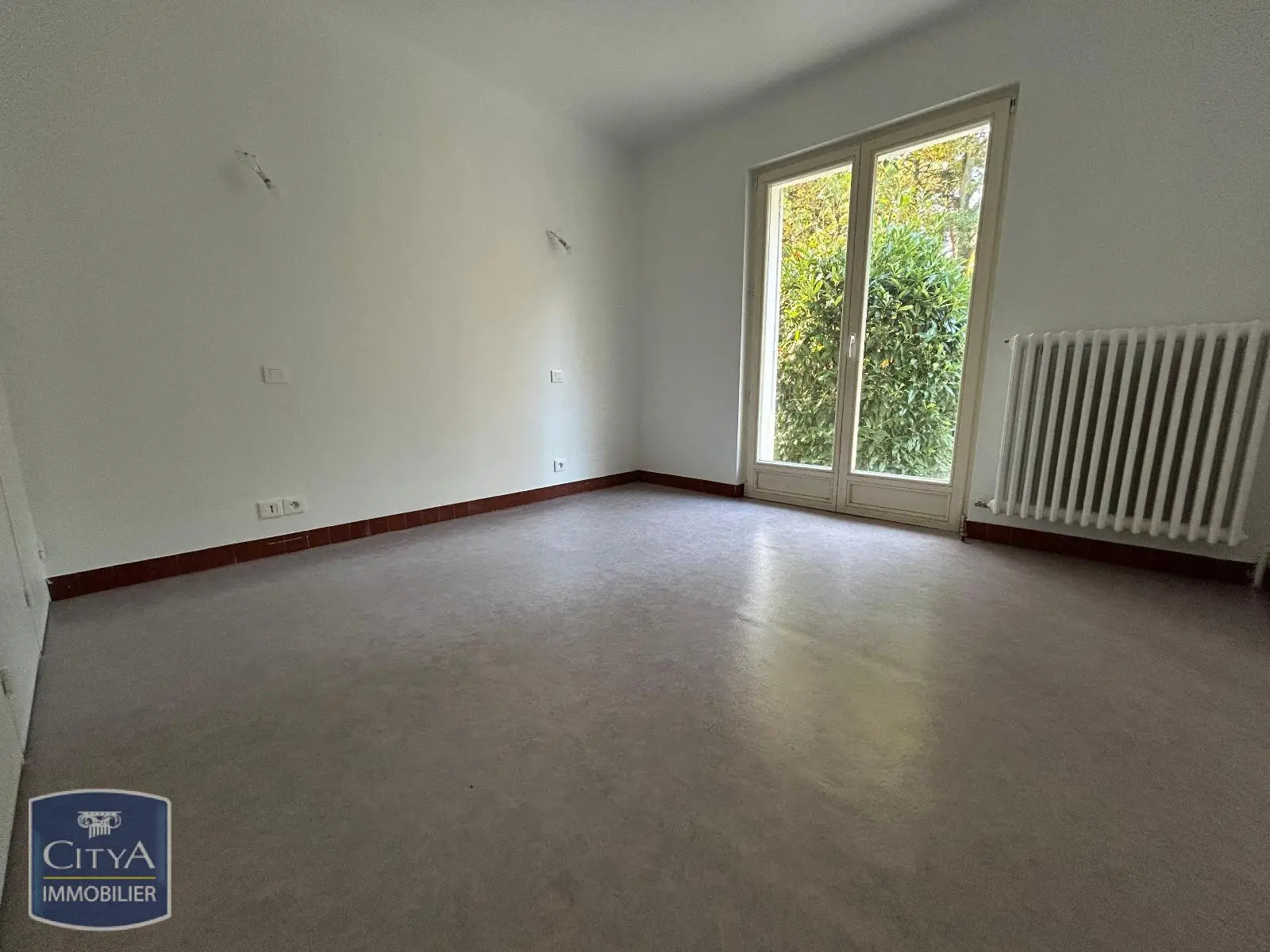 Photo 13 Maison 6 pièces 150.23m²