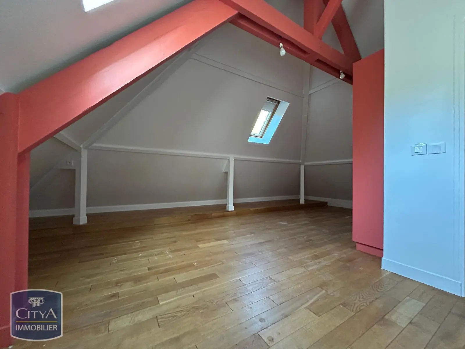 Photo 14 Maison 6 pièces 150.23m²