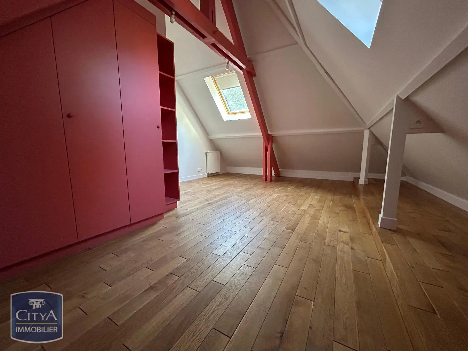 Photo 15 Maison 6 pièces 150.23m²