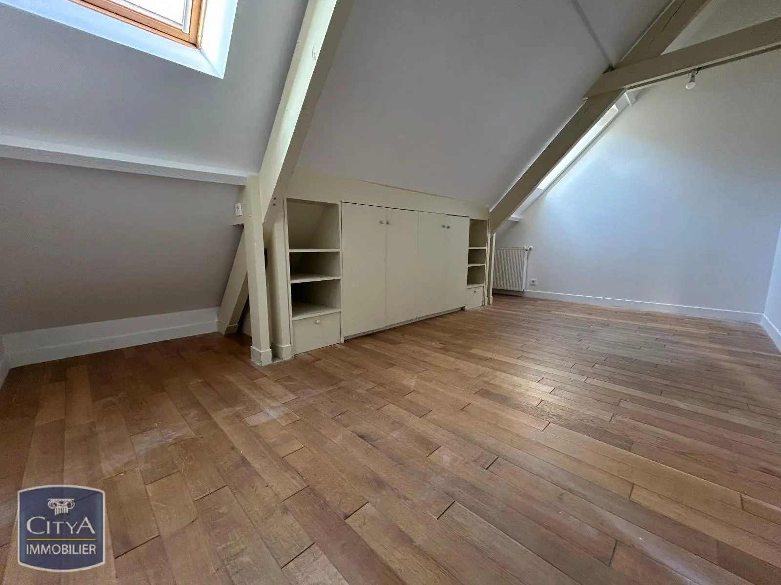 Photo 16 Maison 6 pièces 150.23m²