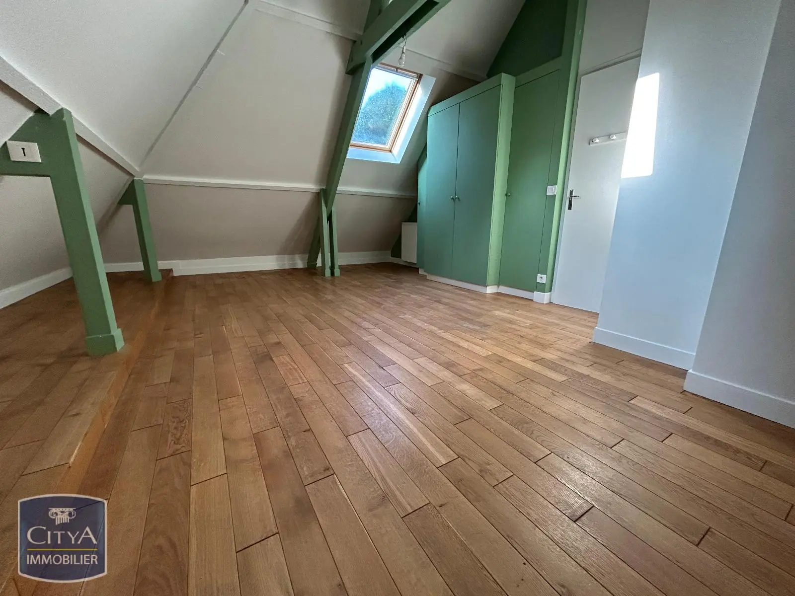 Photo 17 Maison 6 pièces 150.23m²