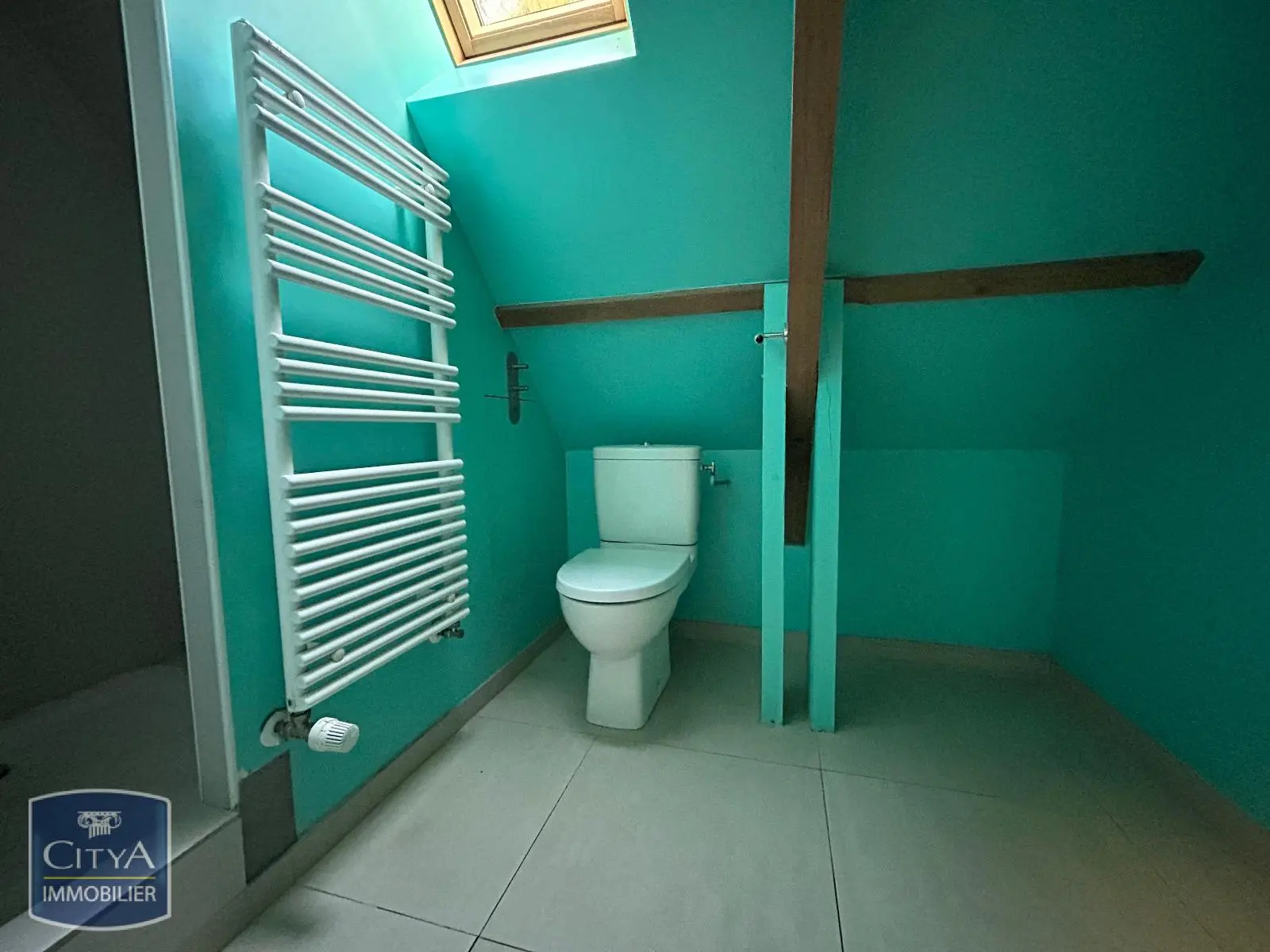 Photo 18 Maison 6 pièces 150.23m²