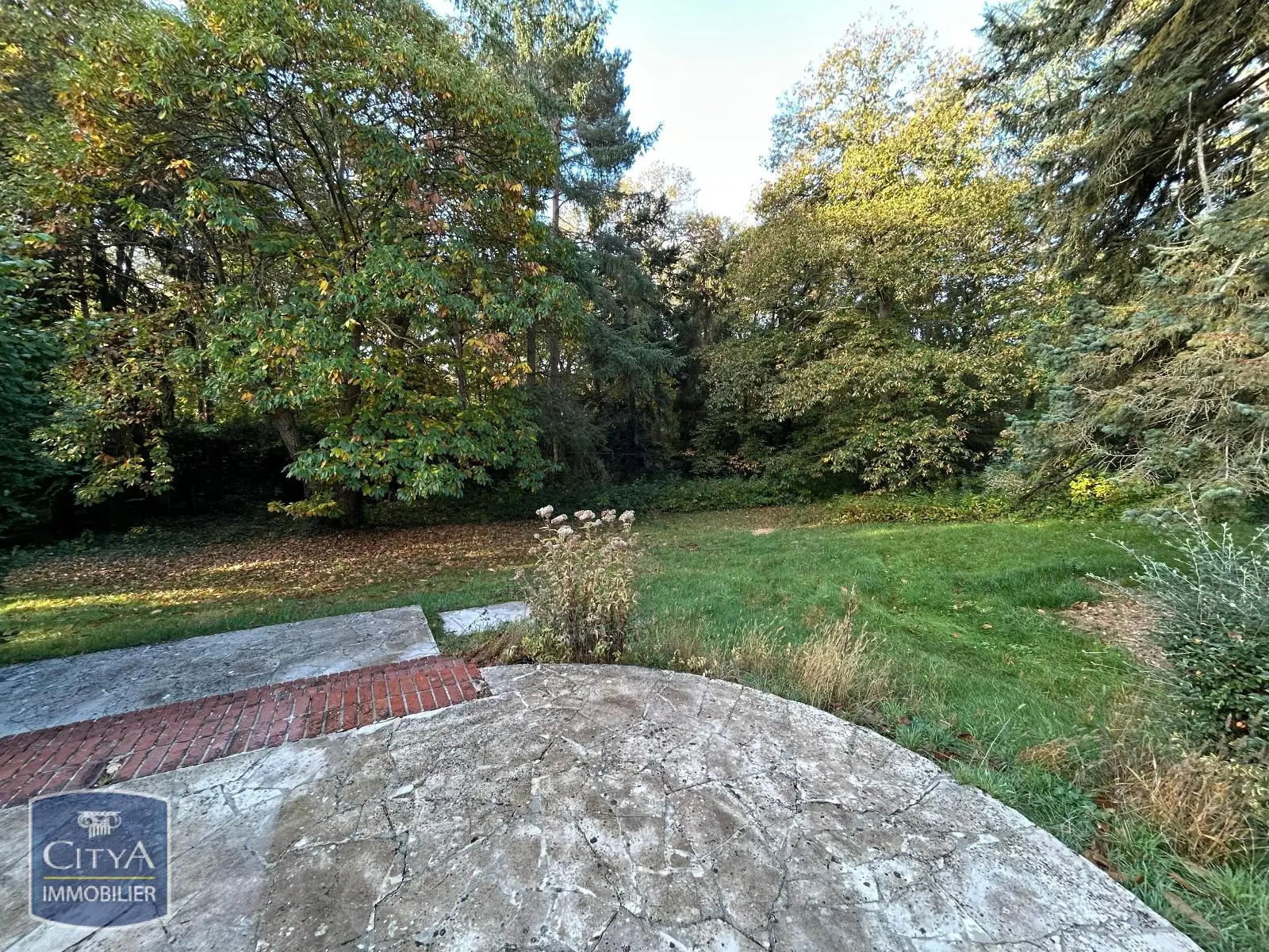 Photo 4 Maison 6 pièces 150.23m²