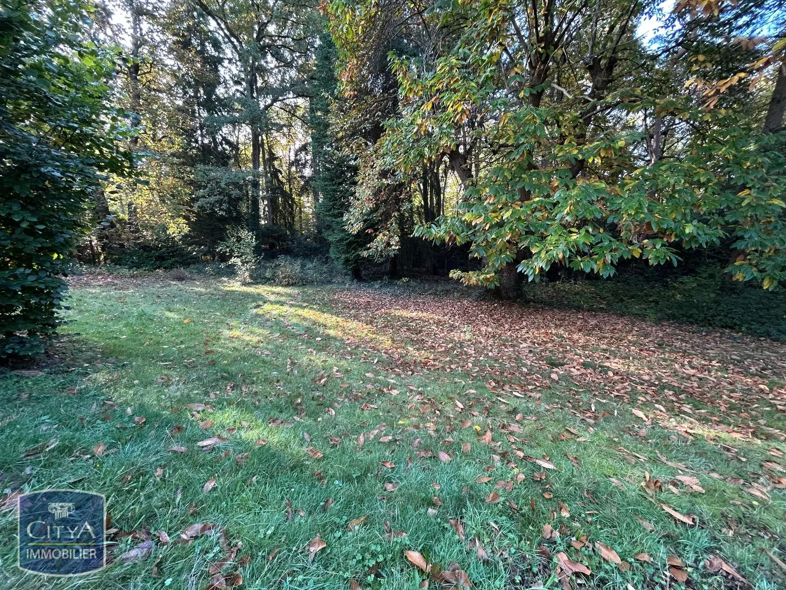 Photo 19 Maison 6 pièces 150.23m²