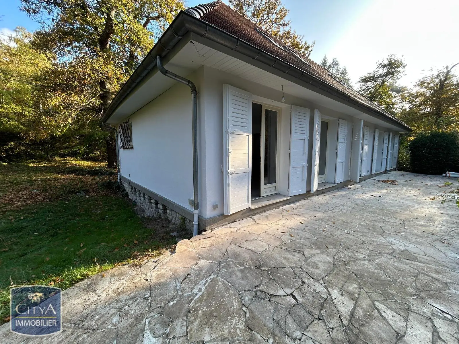 Photo 3 Maison 6 pièces 150.23m²