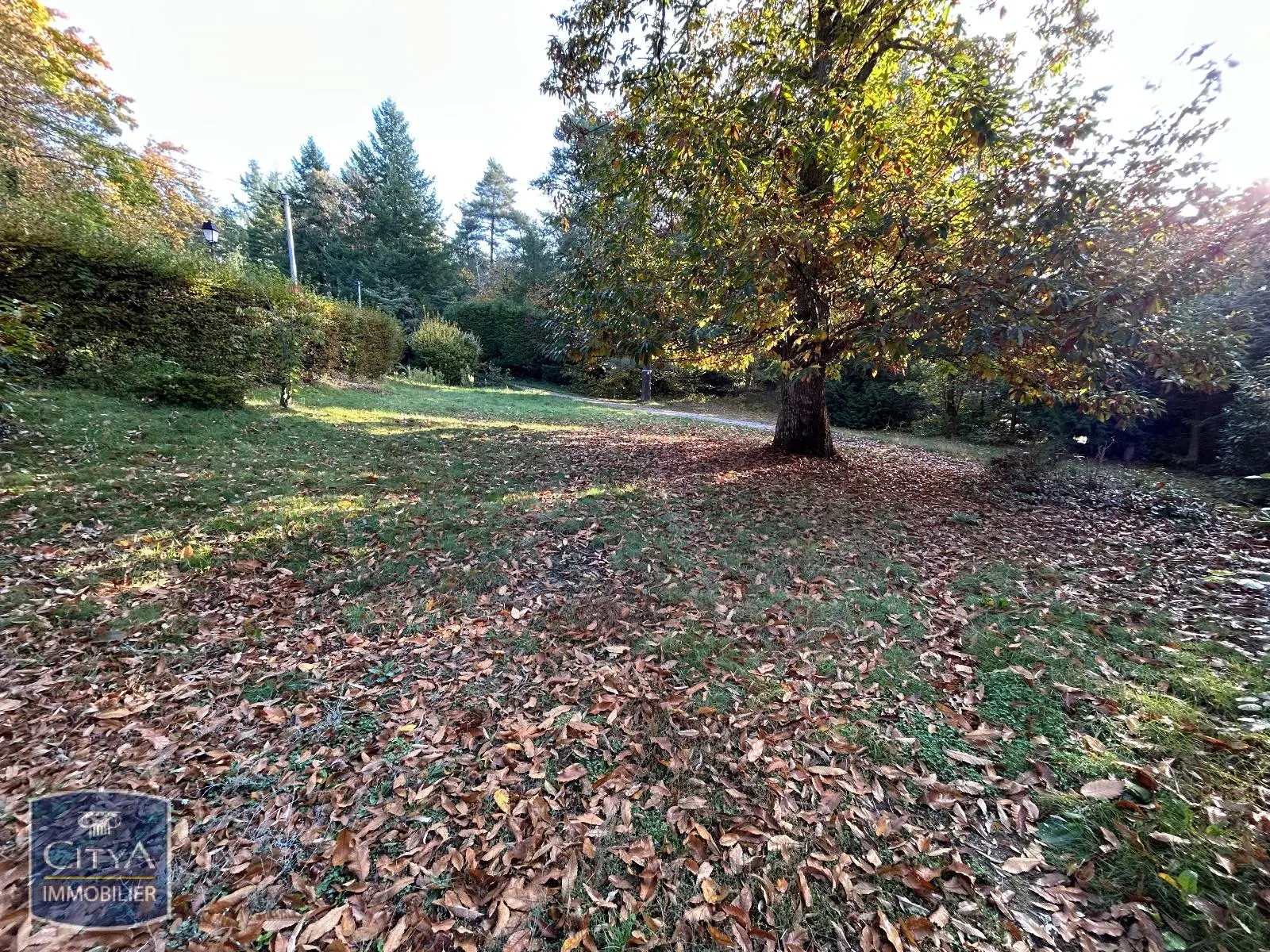 Photo 20 Maison 6 pièces 150.23m²