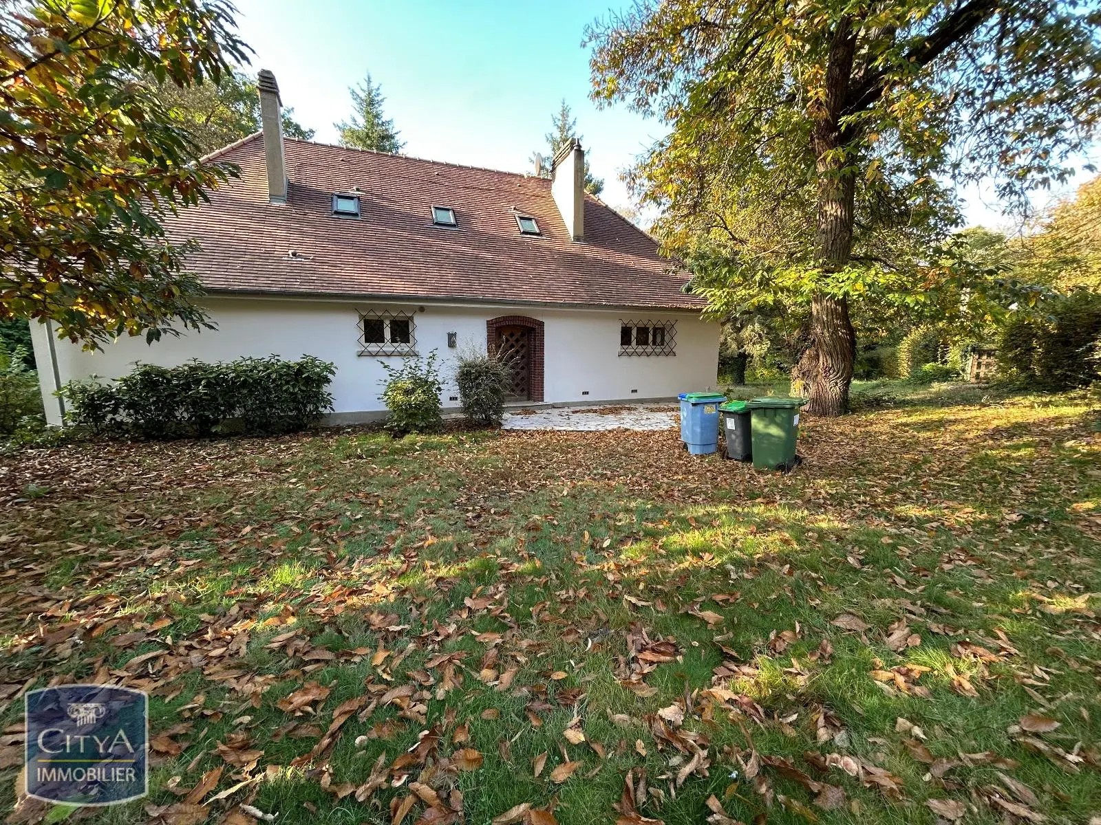 Photo 2 Maison 6 pièces 150.23m²