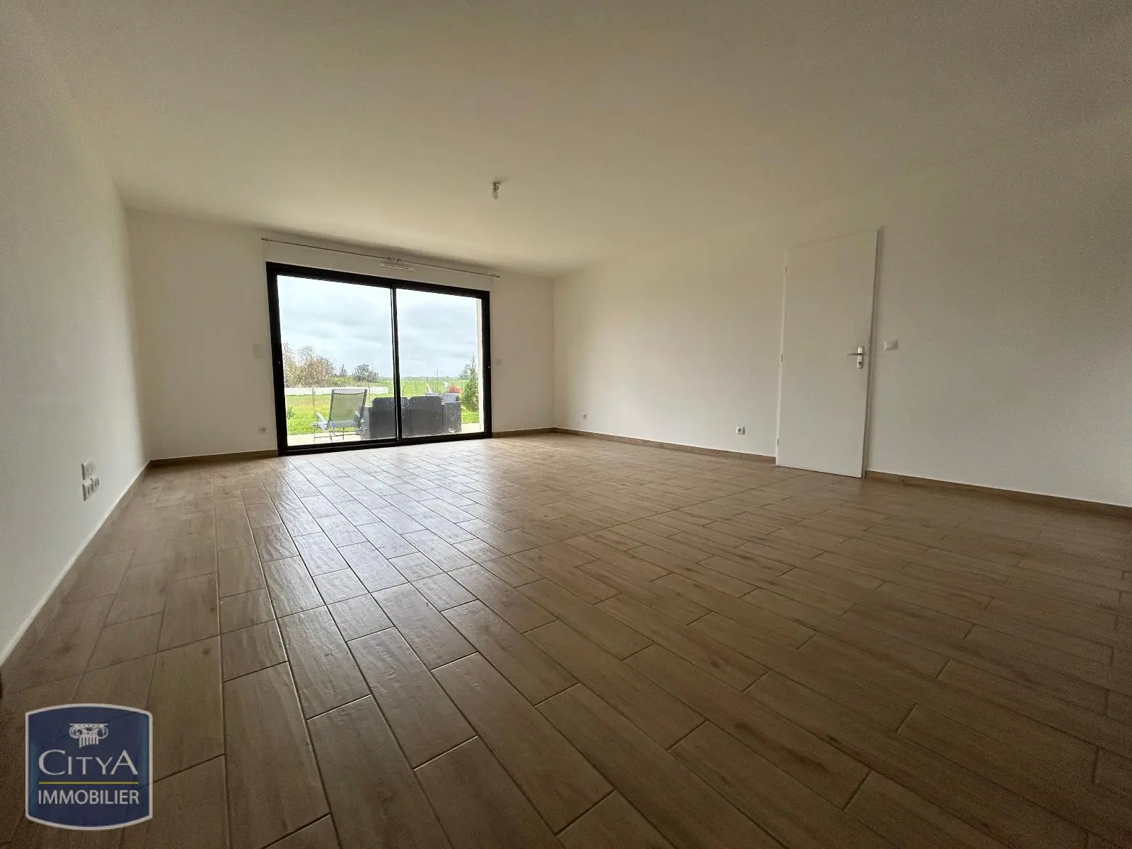 Photo 3 Maison 4 pièces 97.42m²
