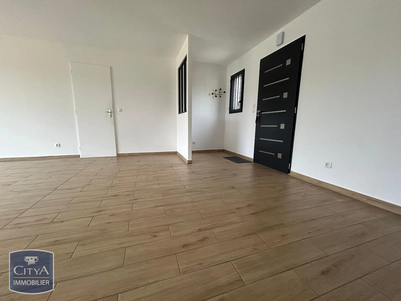Photo 5 Maison 4 pièces 97.42m²
