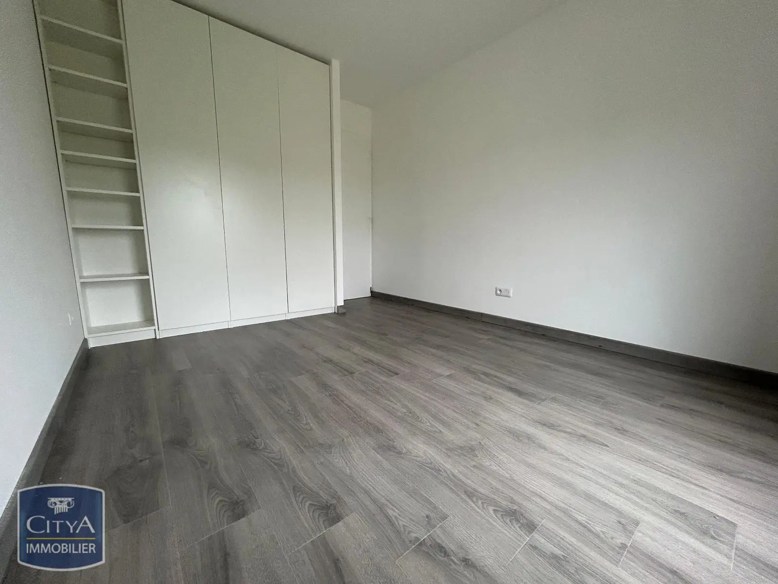 Photo 10 Maison 4 pièces 97.42m²