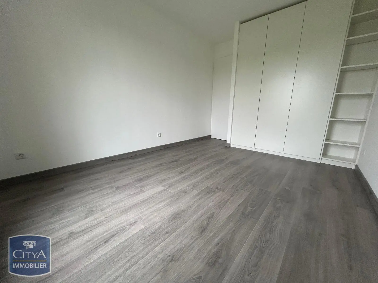 Photo 11 Maison 4 pièces 97.42m²