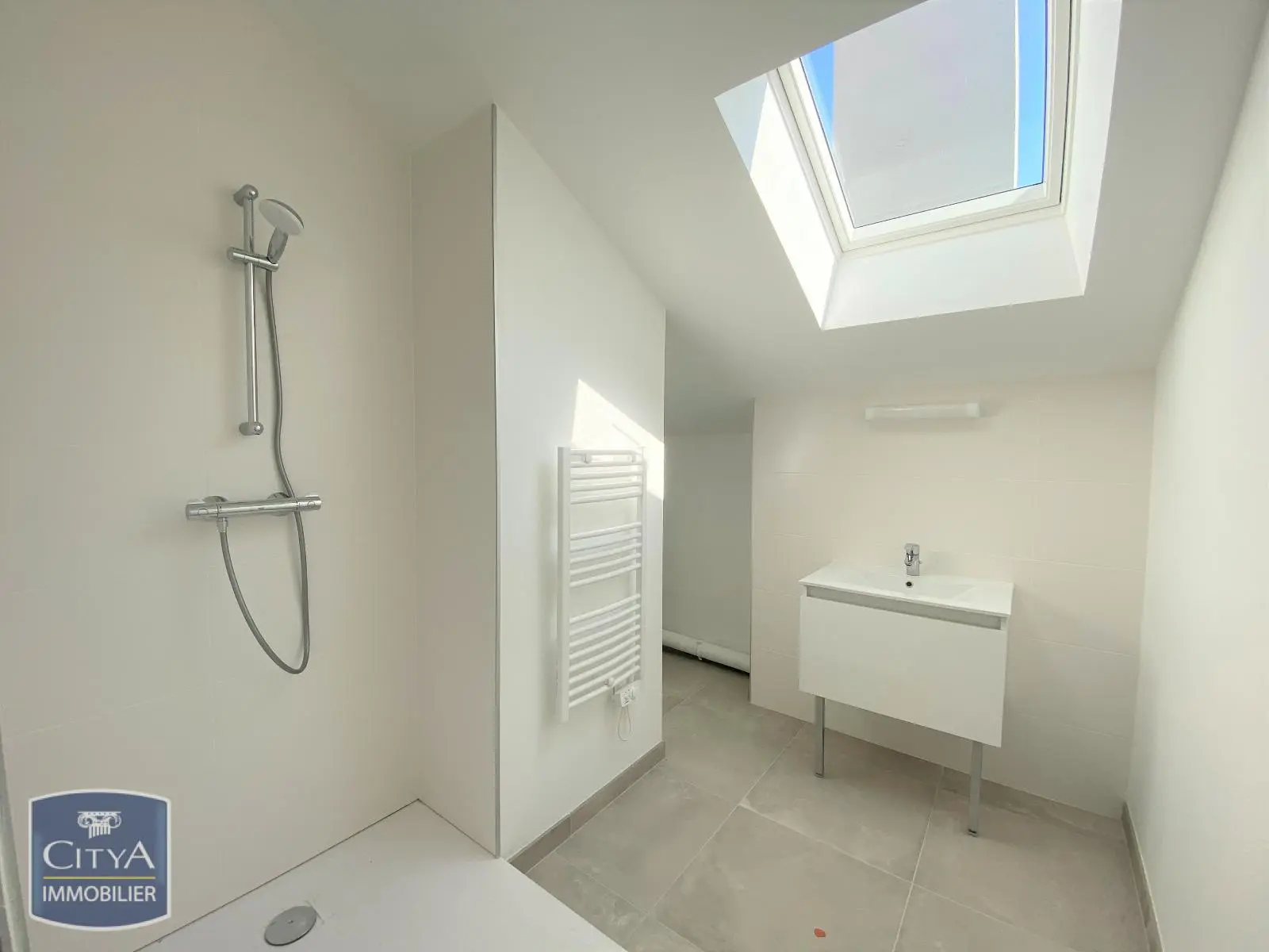 Photo 1 Appartement 3 pièces 75.43m²