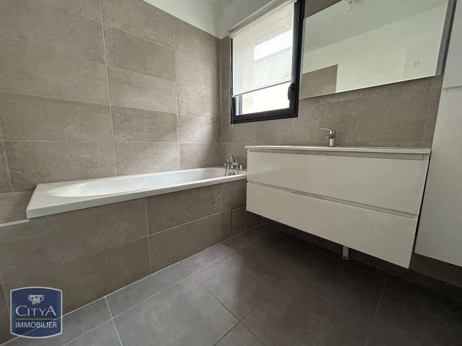 Photo 12 Maison 4 pièces 97.42m²