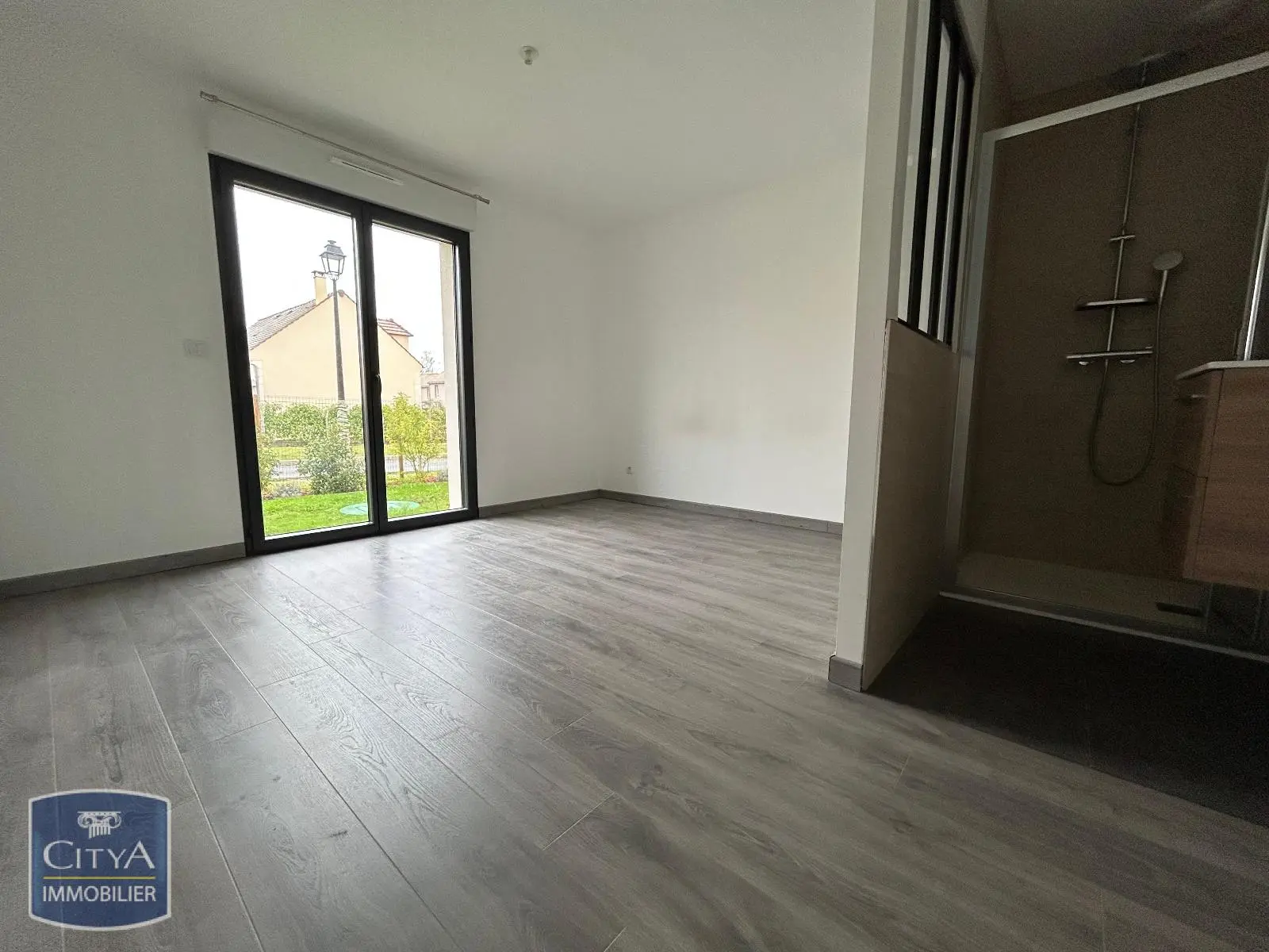 Photo 9 Maison 4 pièces 97.42m²