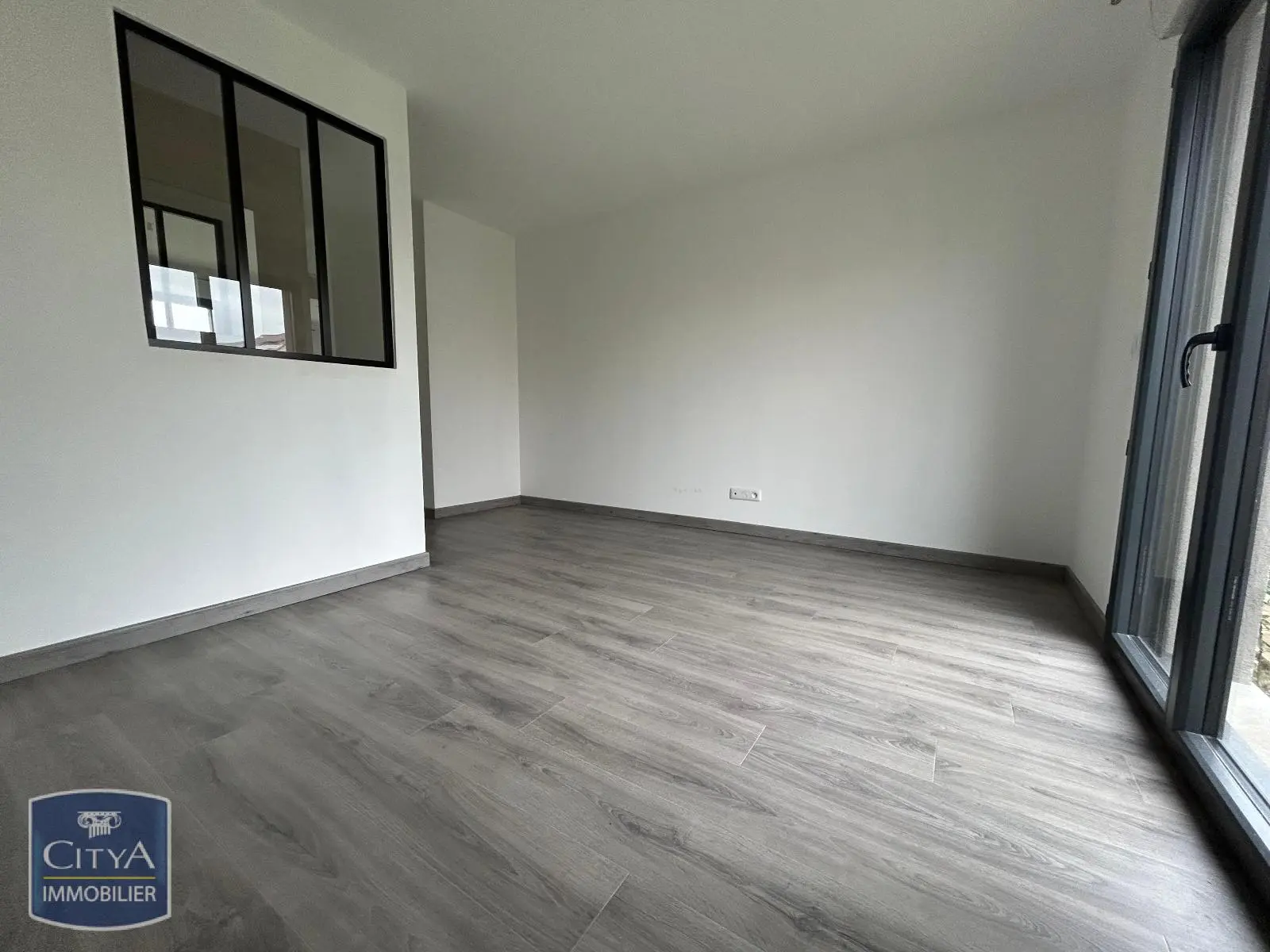 Photo 8 Maison 4 pièces 97.42m²