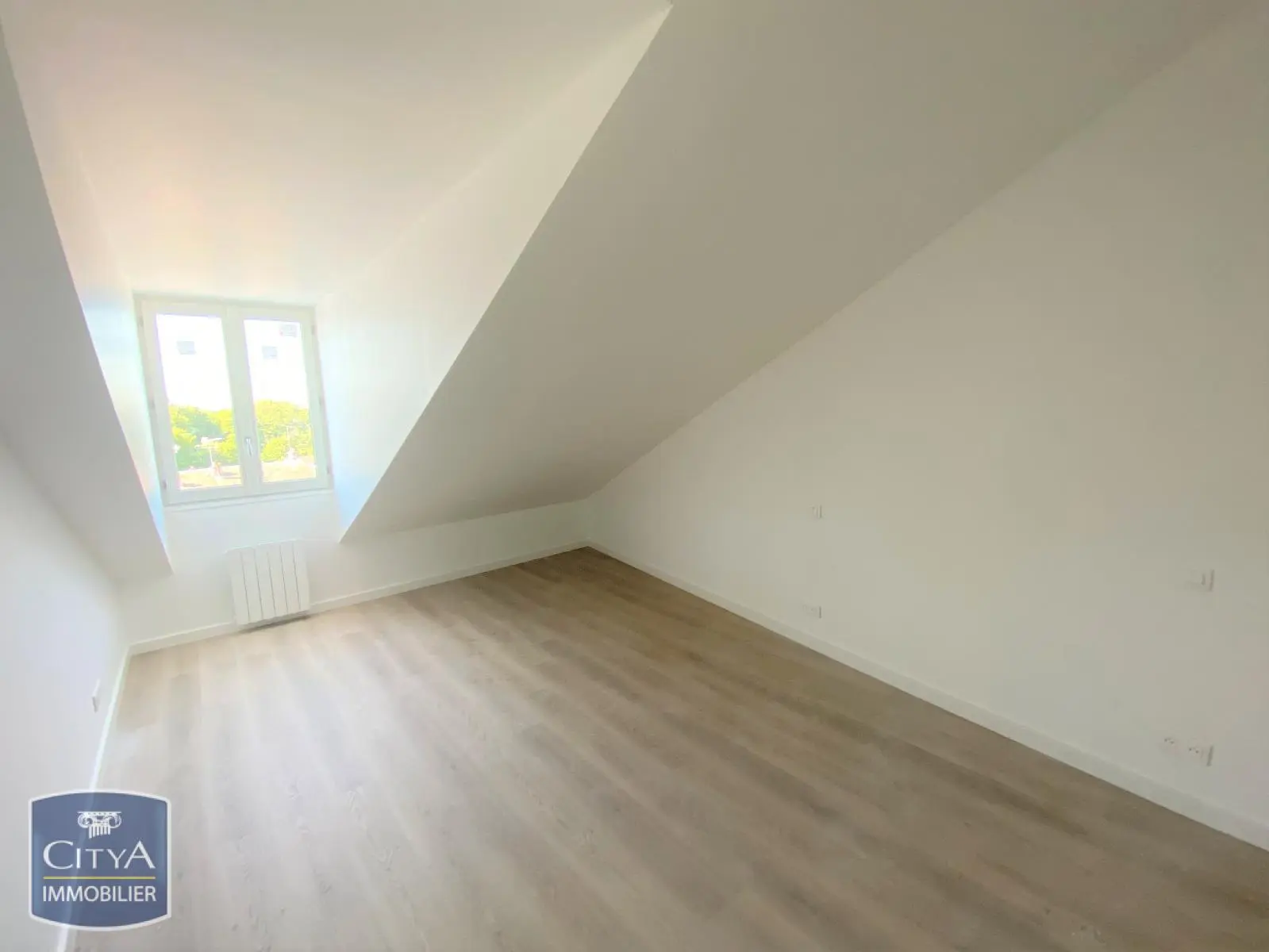 Photo 2 Appartement 3 pièces 75.43m²