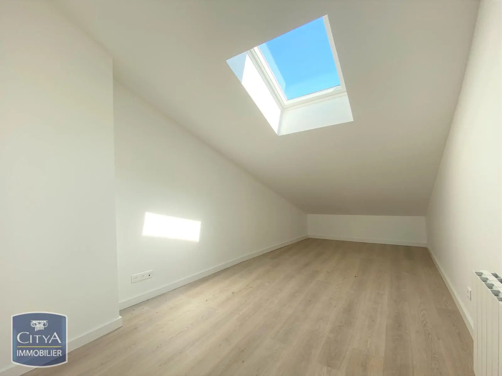 Photo 3 Appartement 3 pièces 75.43m²