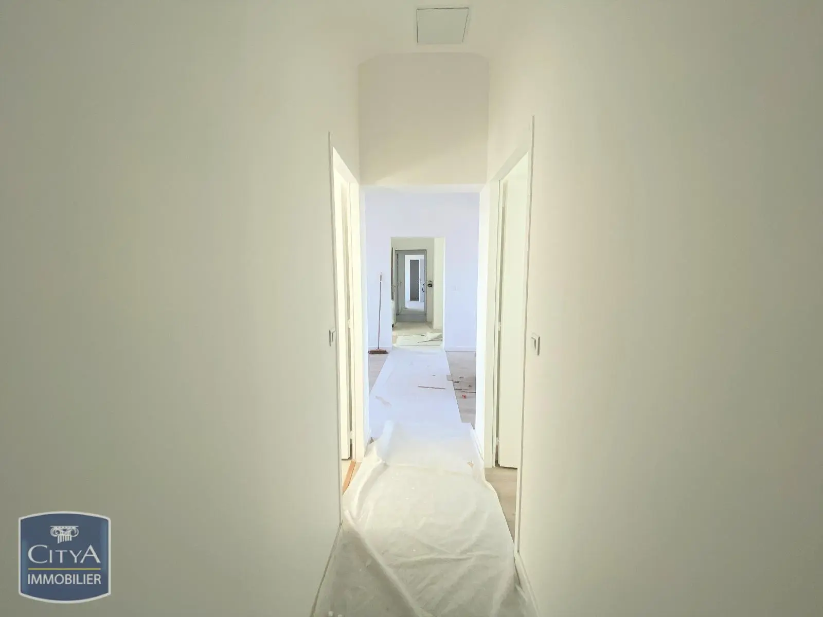Photo 5 Appartement 3 pièces 75.43m²