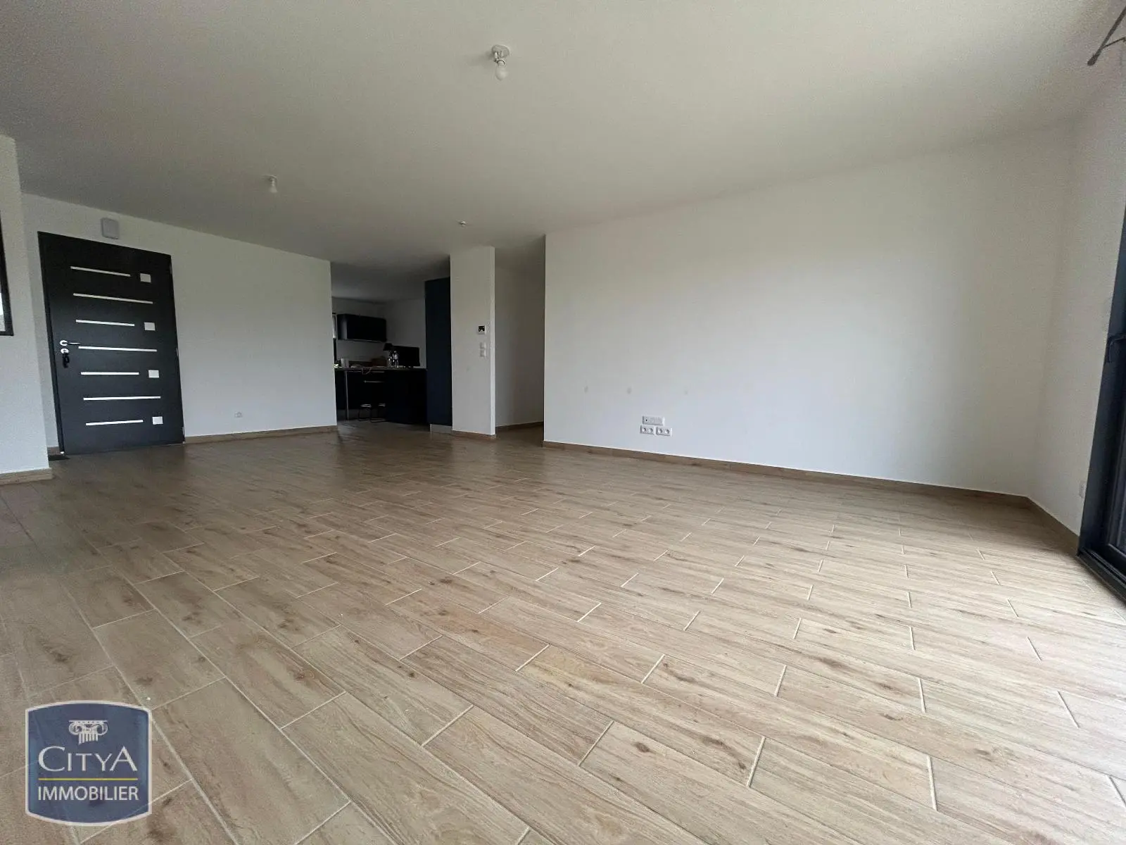 Photo 4 Maison 4 pièces 97.42m²