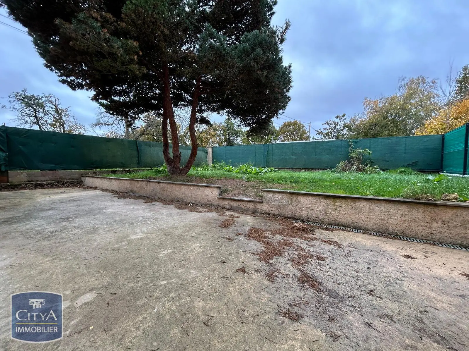 Photo 12 Maison 4 pièces 114.2m²