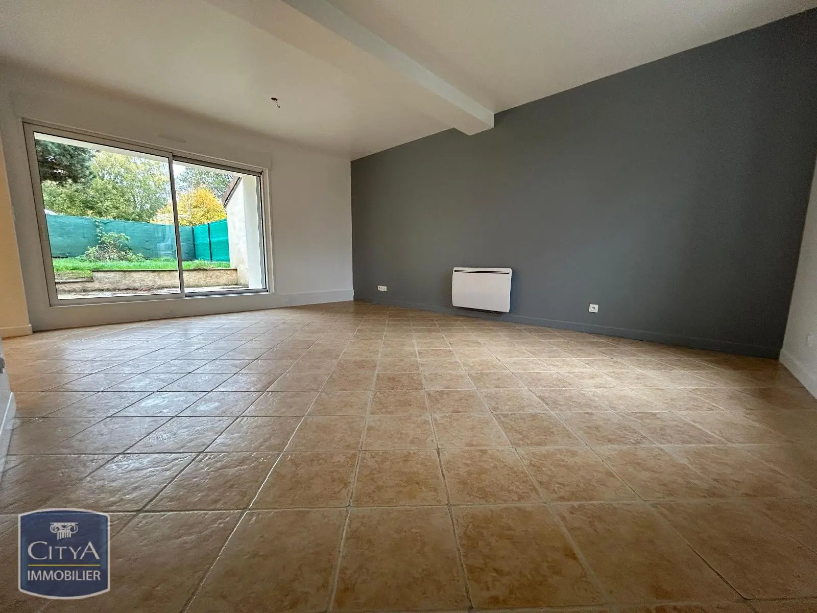 Photo 1 Maison 4 pièces 114.2m²