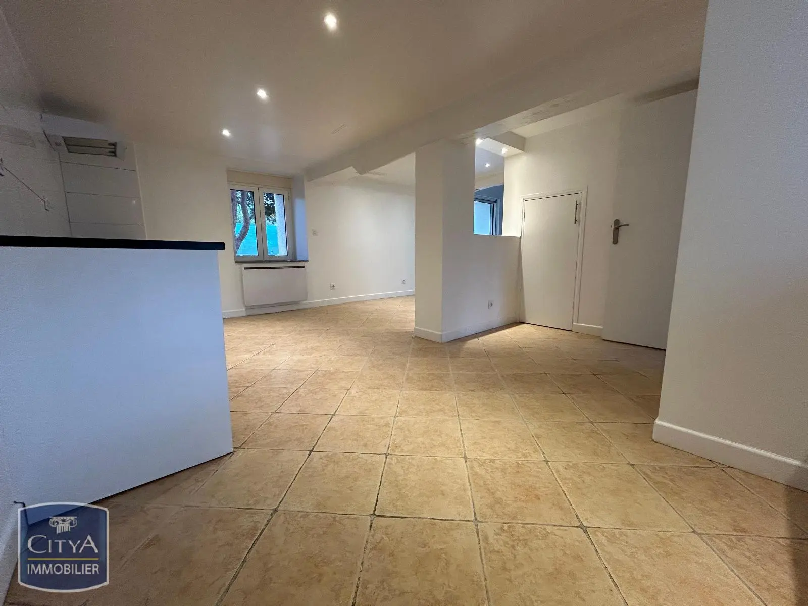 Photo 4 Maison 4 pièces 114.2m²