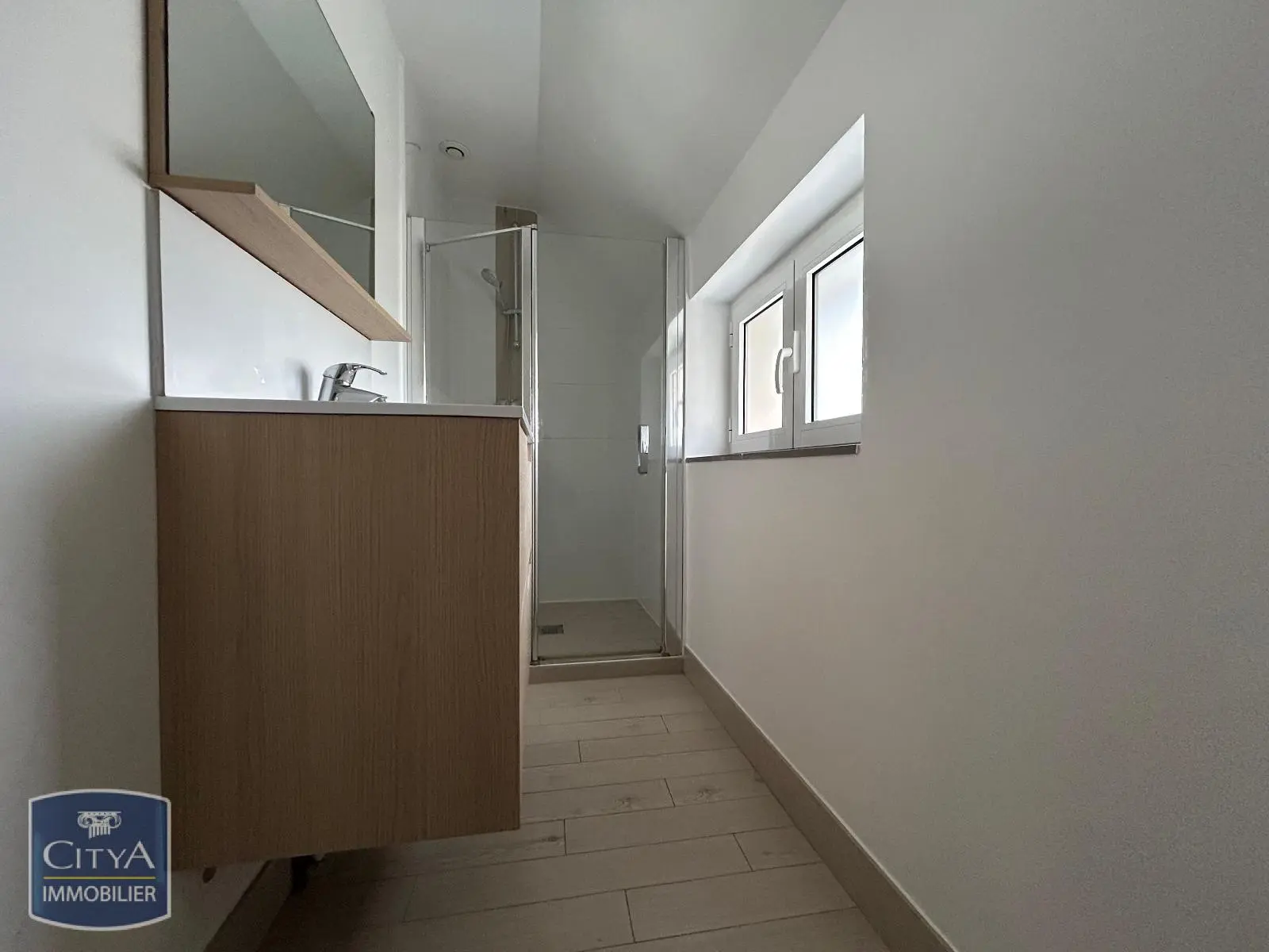 Photo 10 Maison 4 pièces 114.2m²