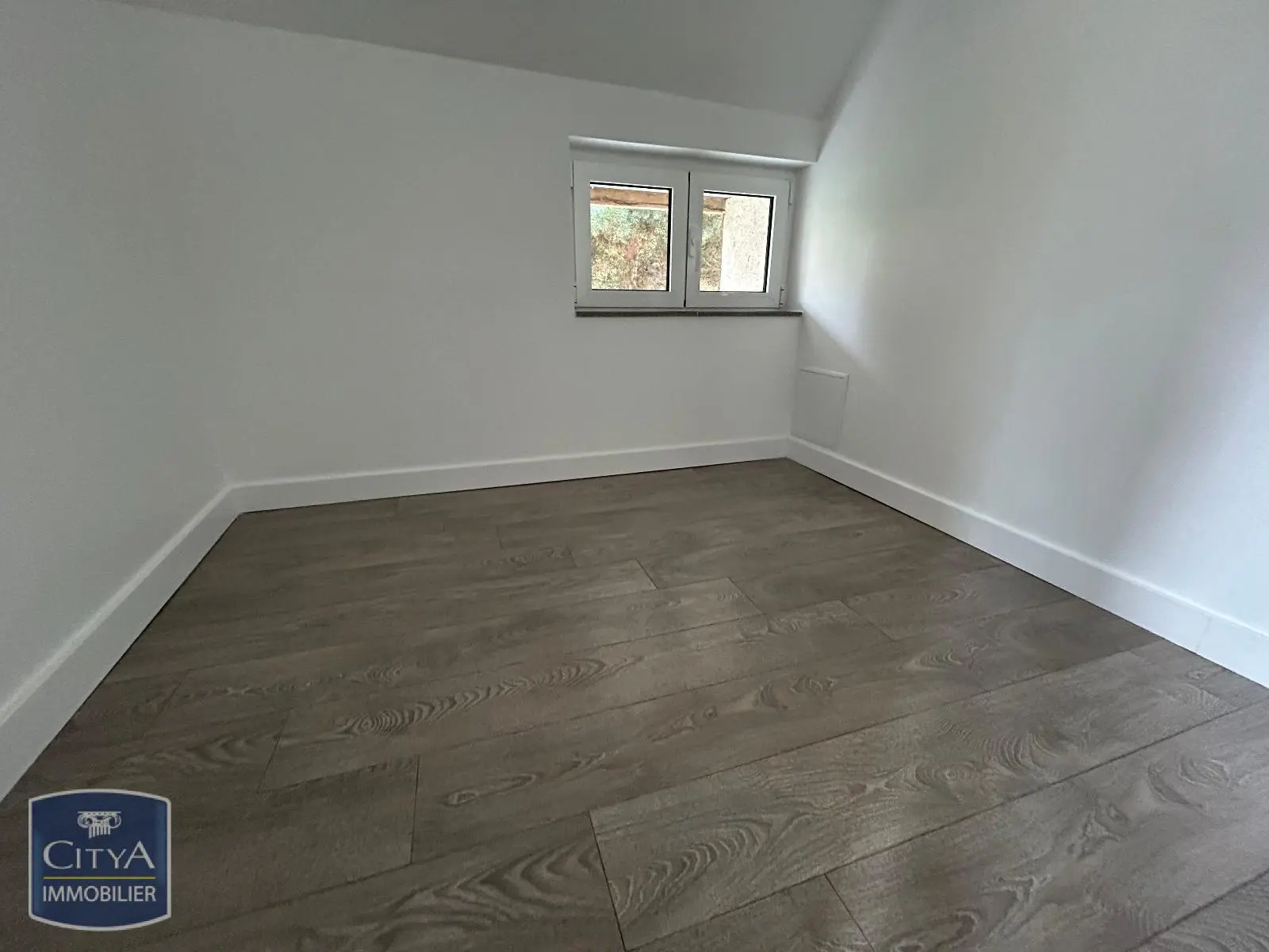 Photo 7 Maison 4 pièces 114.2m²