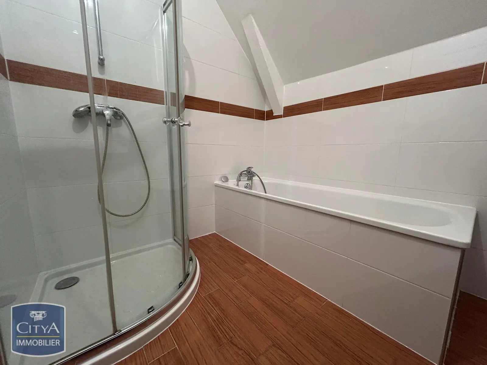 Photo 11 Maison 4 pièces 114.2m²