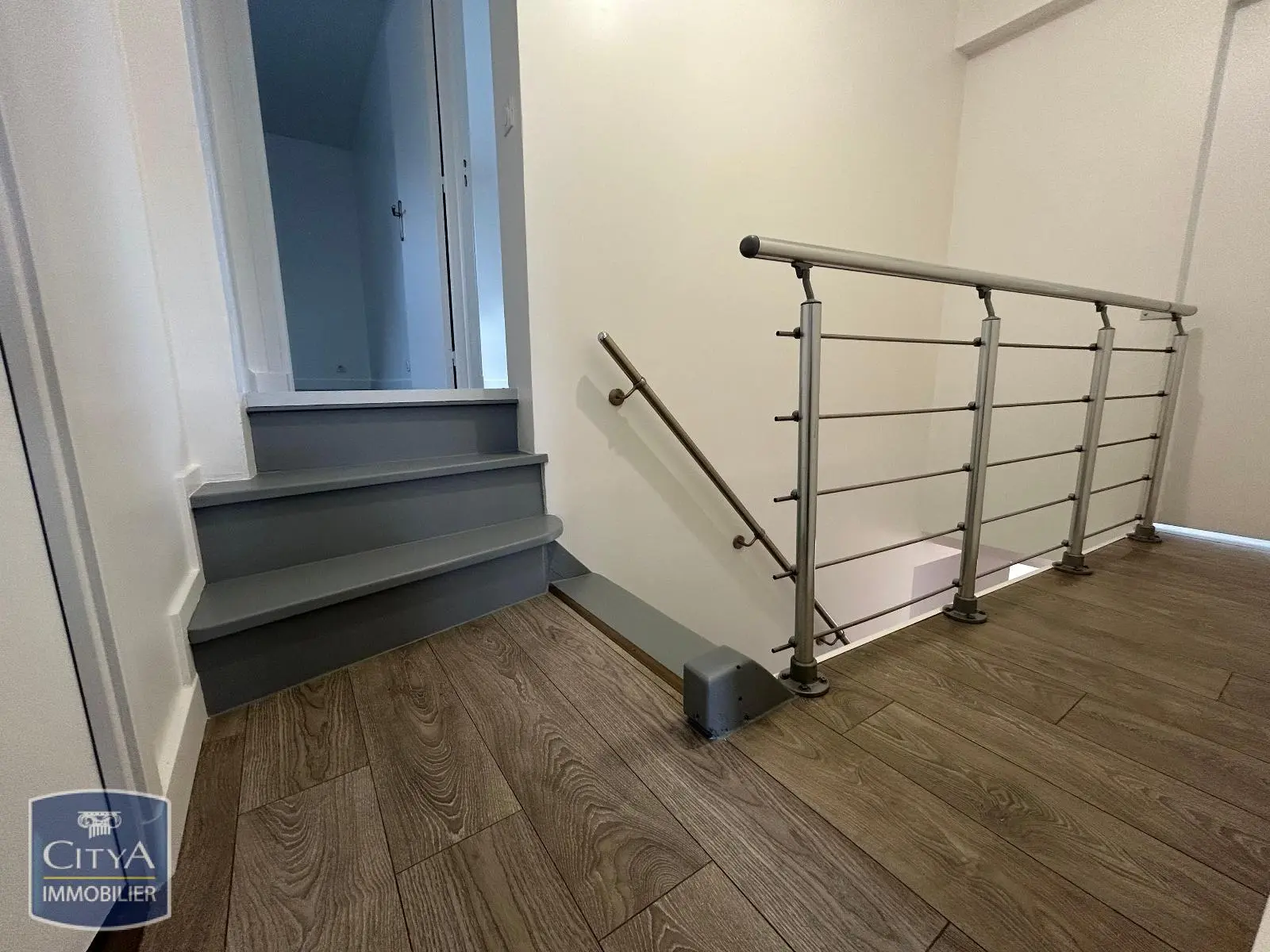 Photo 5 Maison 4 pièces 114.2m²