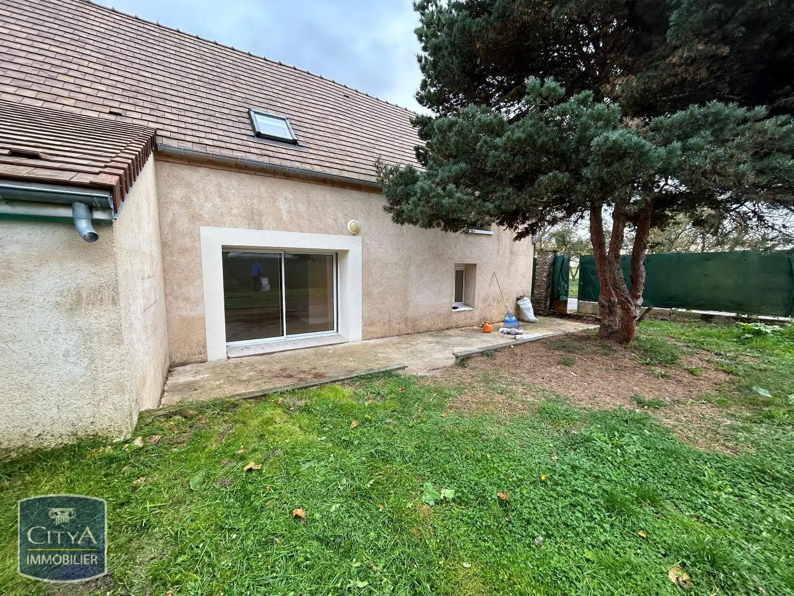 Photo 13 Maison 4 pièces 114.2m²