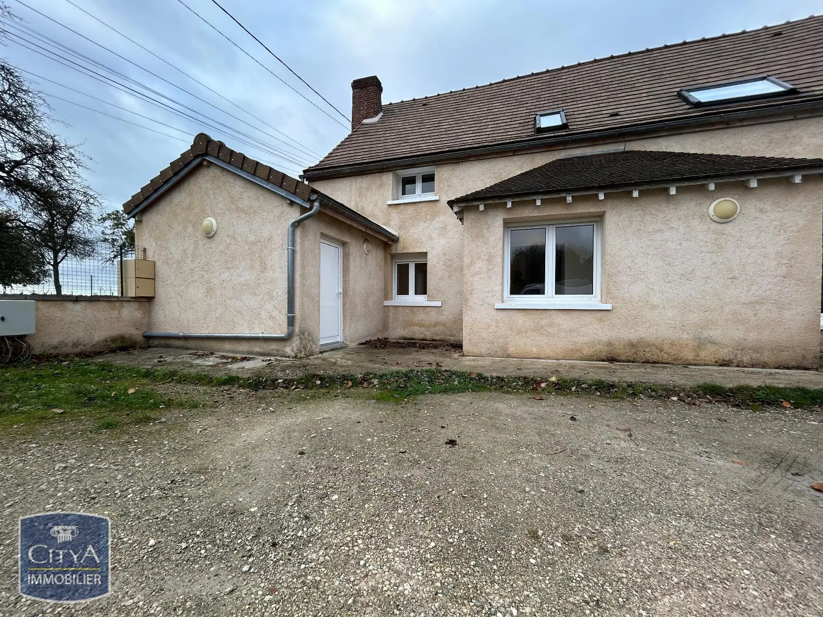 Photo 14 Maison 4 pièces 114.2m²