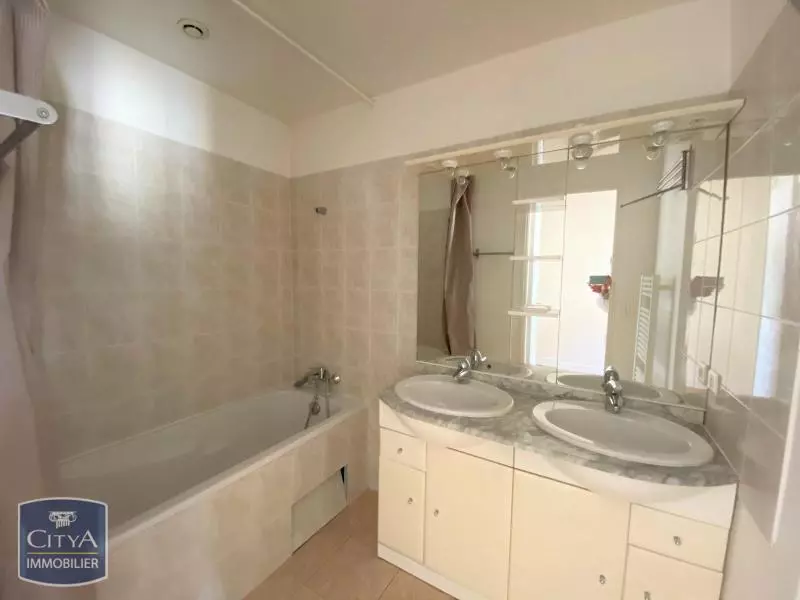 Photo 8 Appartement 3 pièces 90.98m²