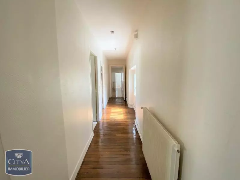 Photo 4 Appartement 3 pièces 90.98m²