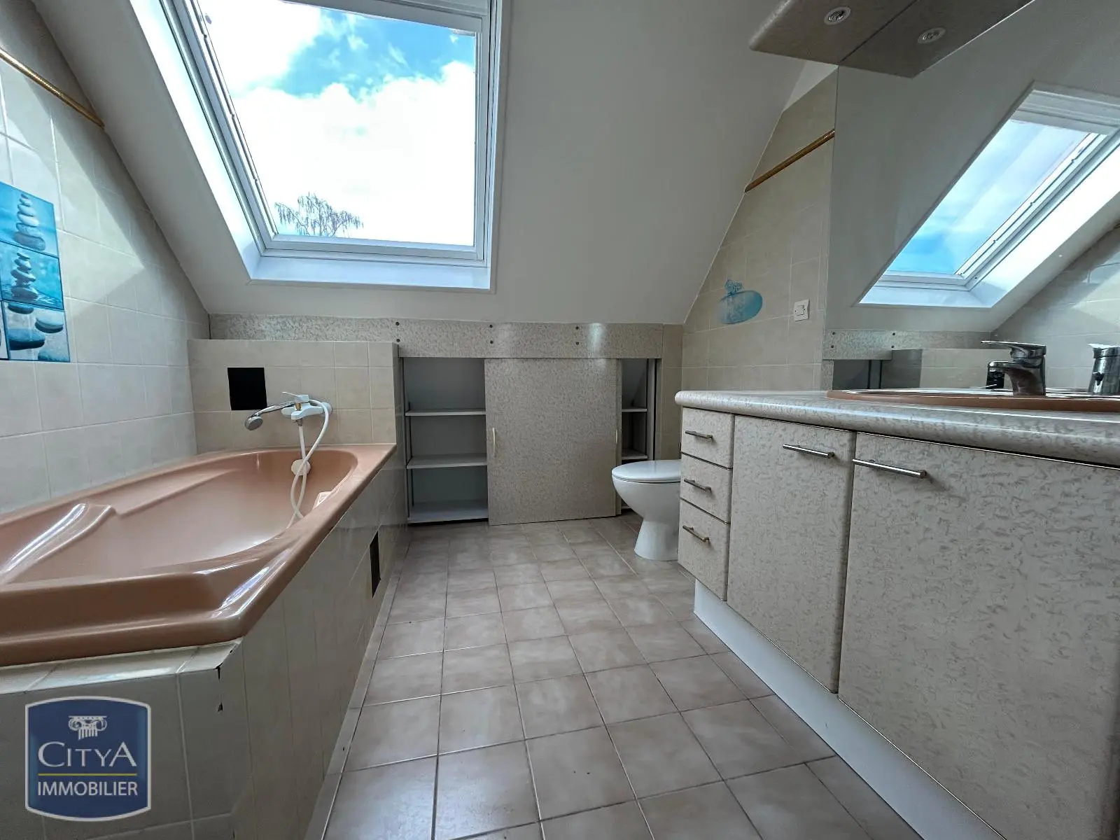 Photo 10 Maison 5 pièces 126.82m²