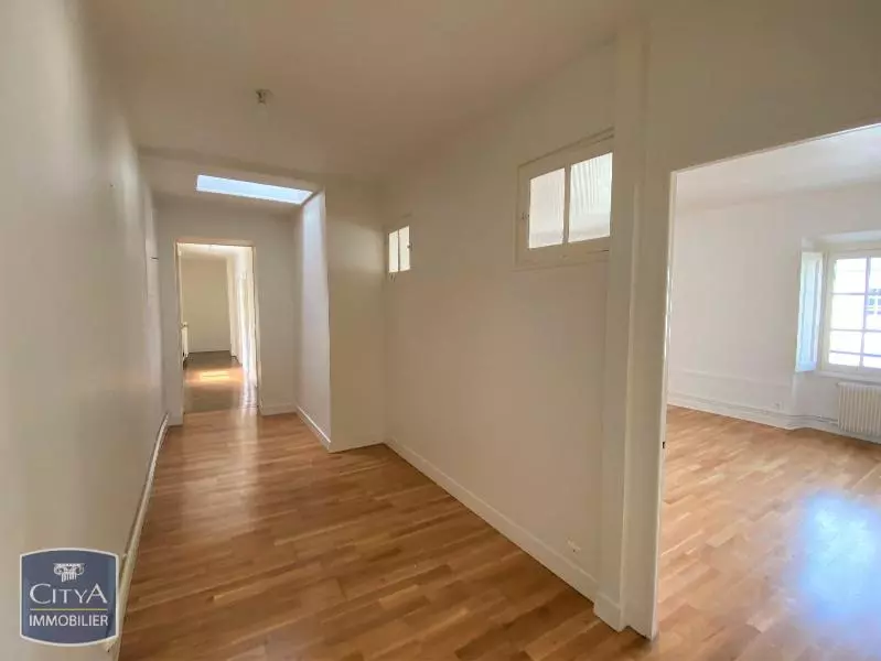 Photo 7 Appartement 3 pièces 90.98m²