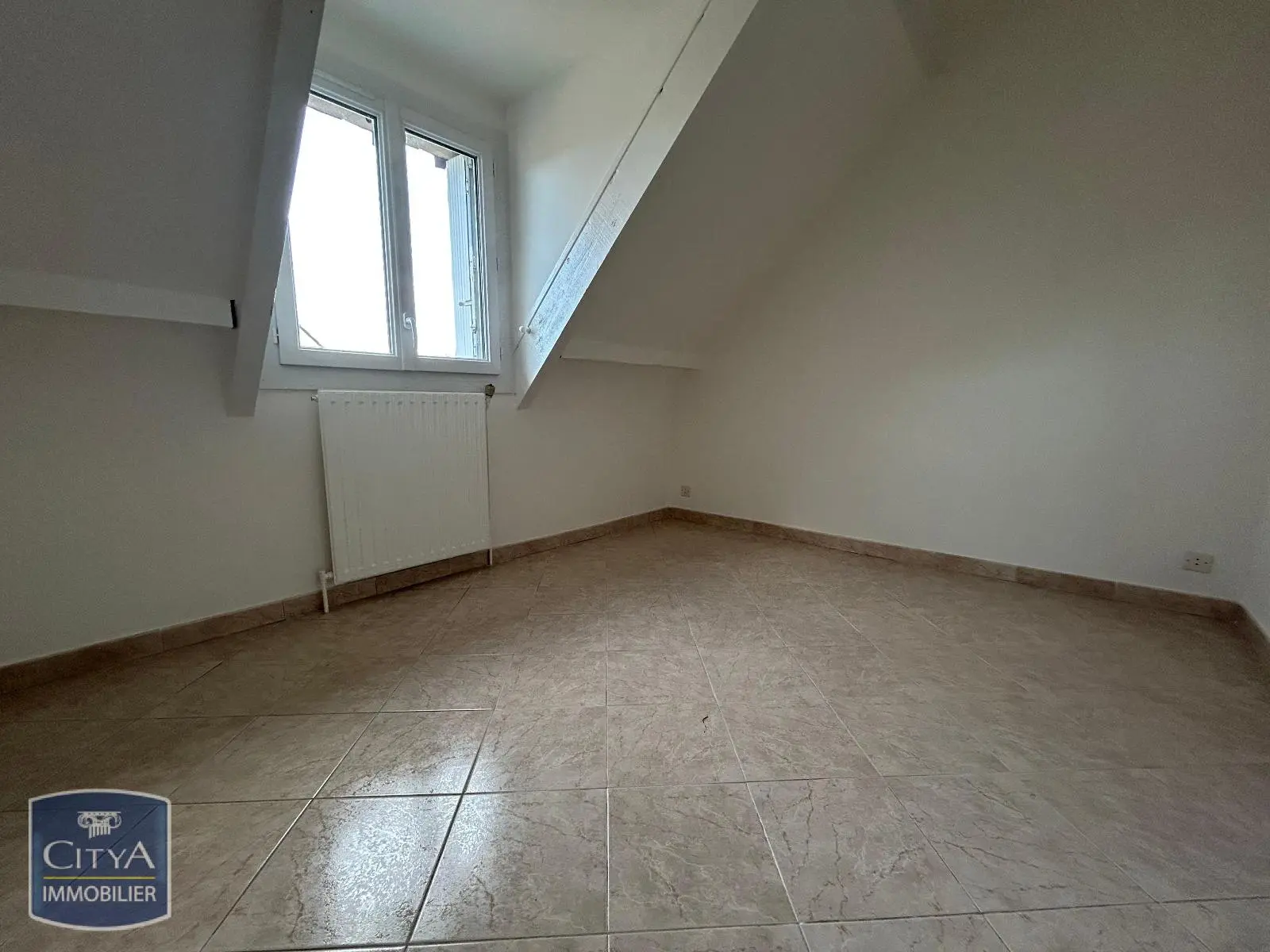 Photo 6 Maison 5 pièces 126.82m²