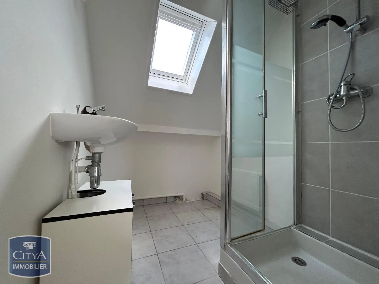 Photo 11 Maison 5 pièces 126.82m²