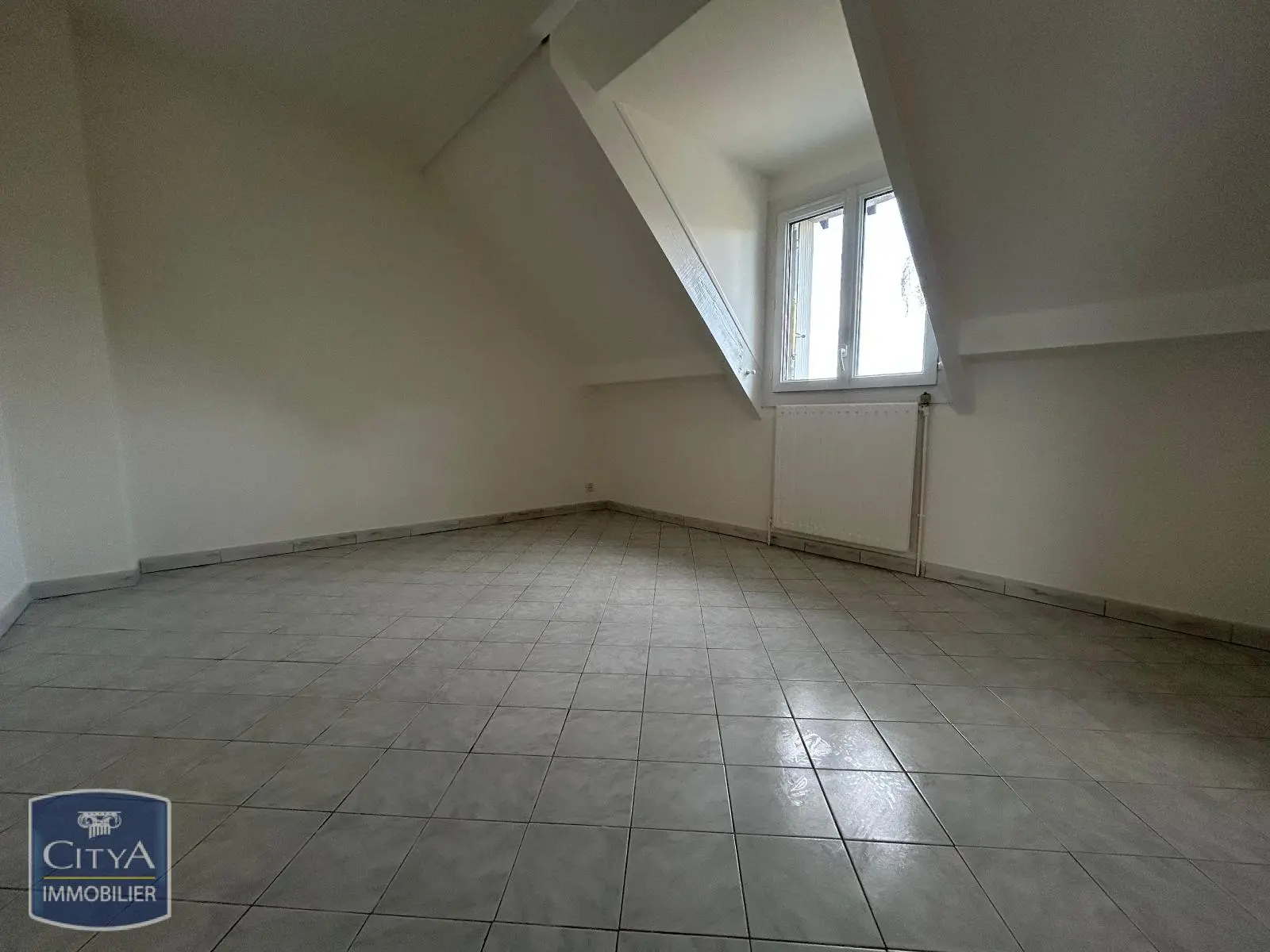 Photo 7 Maison 5 pièces 126.82m²