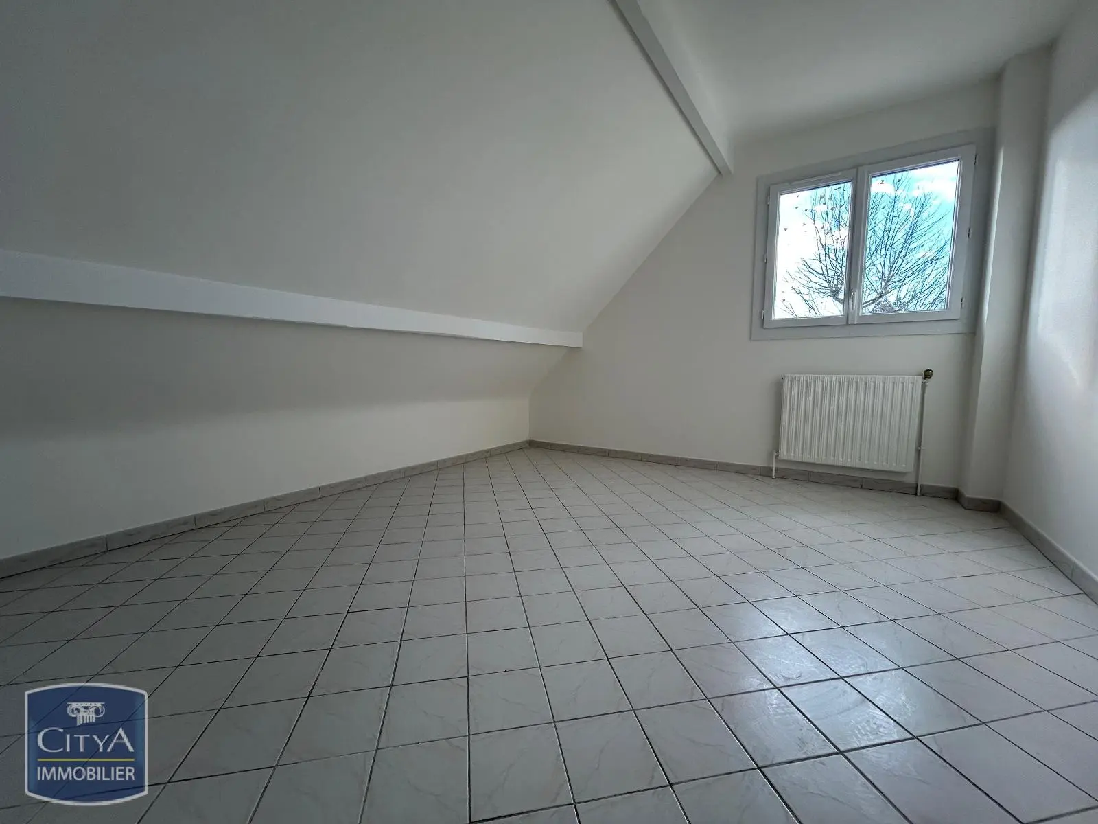 Photo 8 Maison 5 pièces 126.82m²