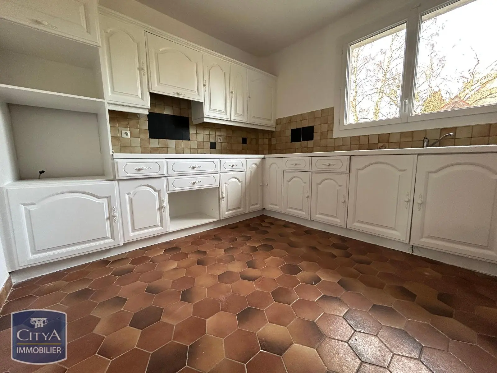 Photo 4 Maison 5 pièces 126.82m²