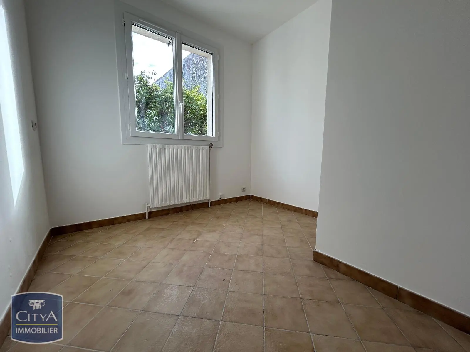 Photo 9 Maison 5 pièces 126.82m²