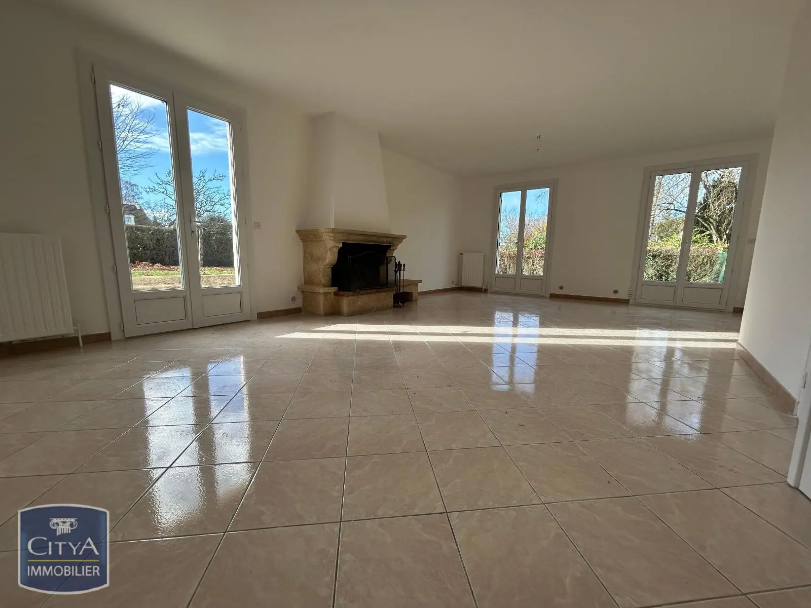 Photo 2 Maison 5 pièces 126.82m²