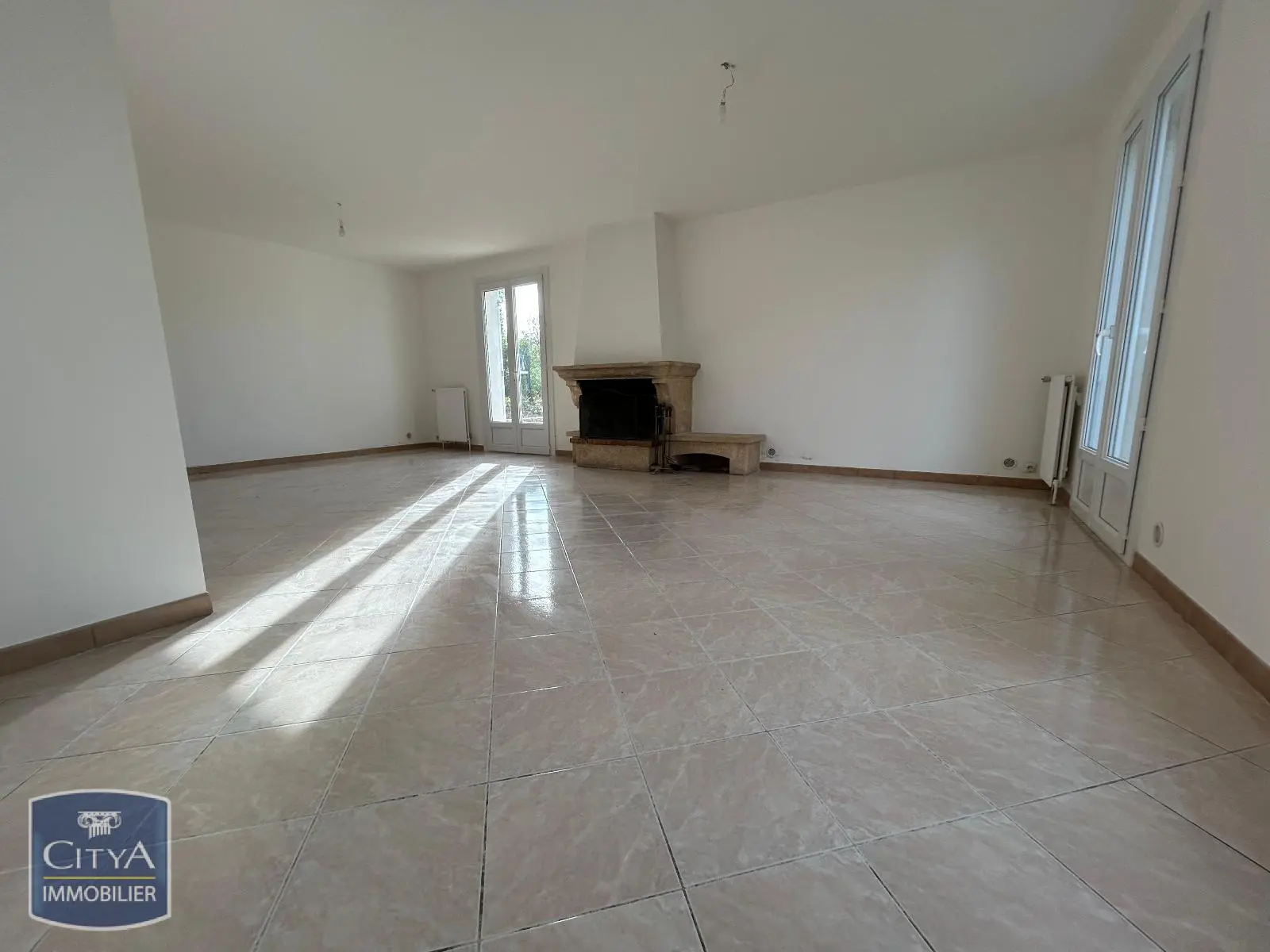 Photo 3 Maison 5 pièces 126.82m²