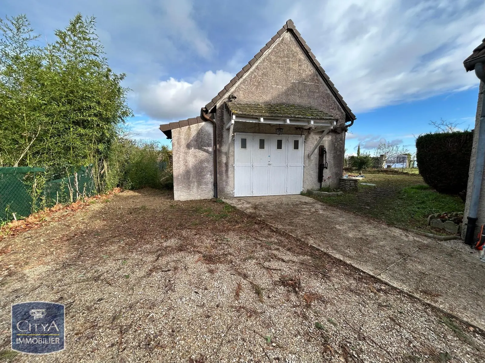 Photo 16 Maison 5 pièces 126.82m²