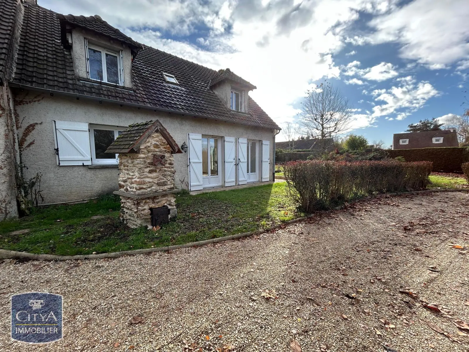 Photo 12 Maison 5 pièces 126.82m²