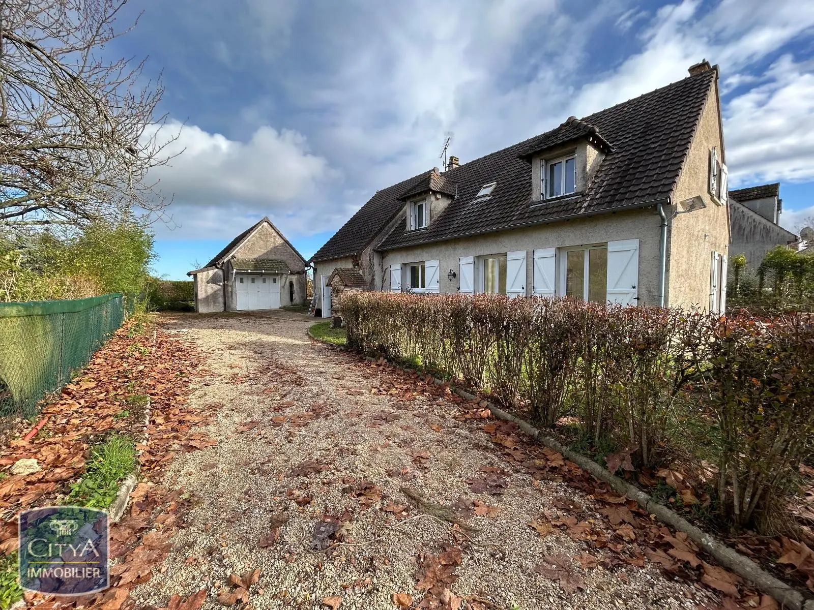 Photo 13 Maison 5 pièces 126.82m²