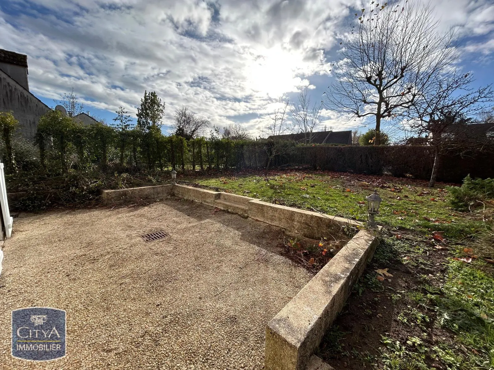 Photo 14 Maison 5 pièces 126.82m²