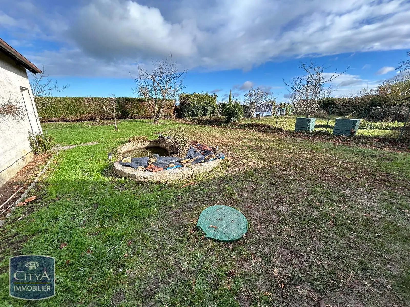 Photo 15 Maison 5 pièces 126.82m²