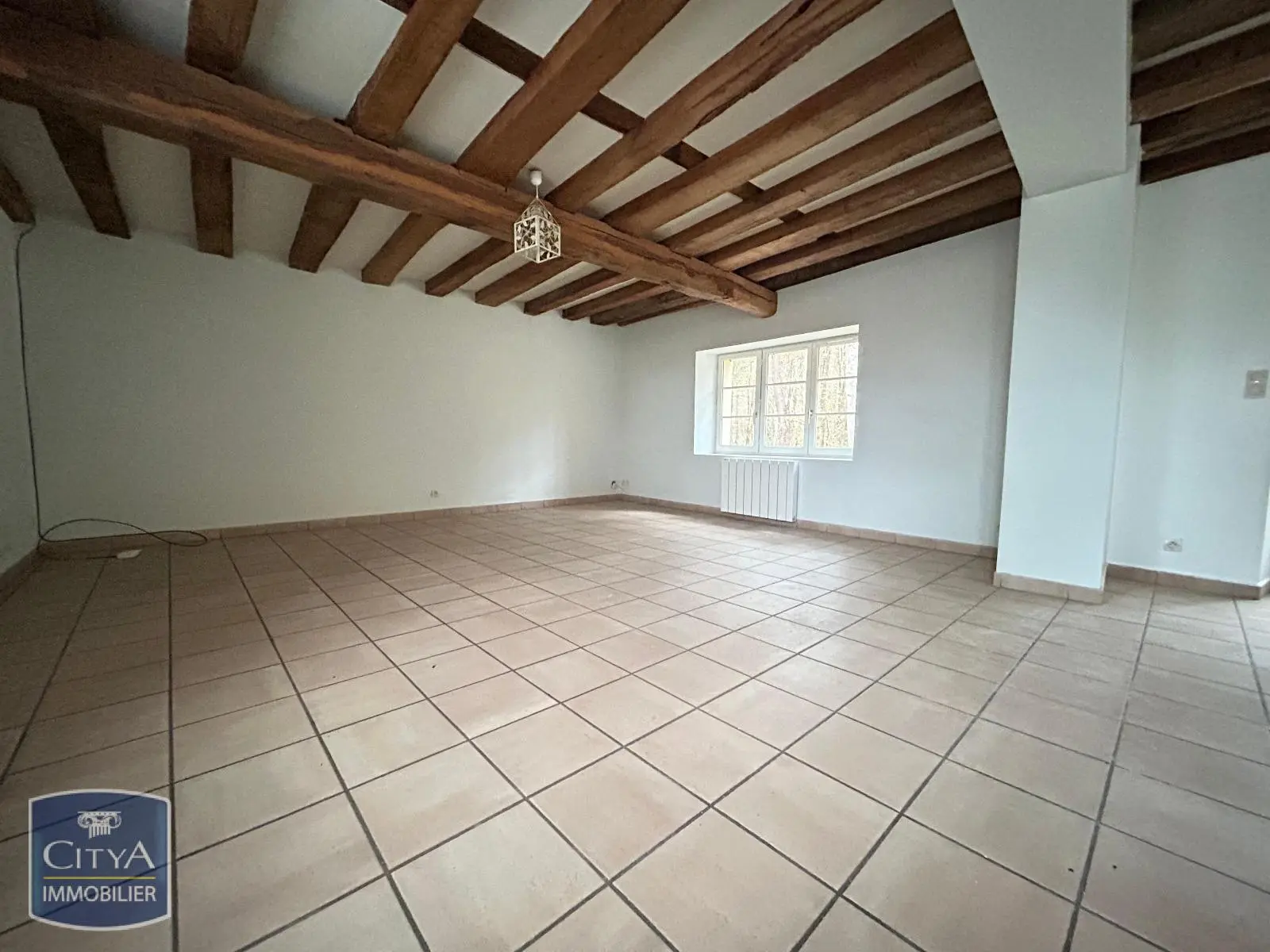 Photo 2 Maison 5 pièces 110m²